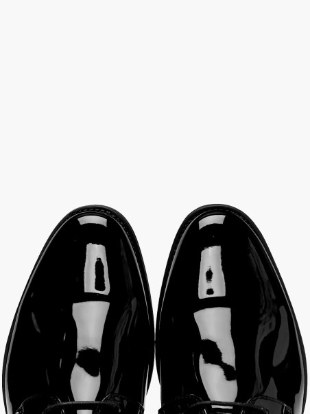 Дерби X-Plode 1247000297