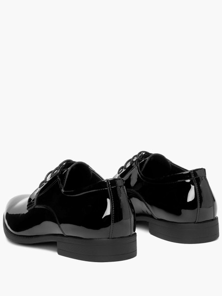 Дерби X-Plode 1247000297