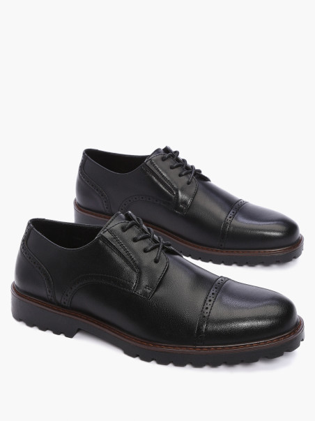 Дерби X-Plode 1247000298