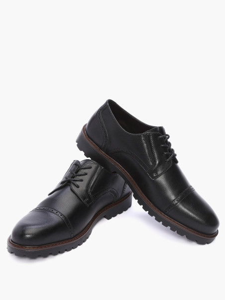 Дерби X-Plode 1247000298