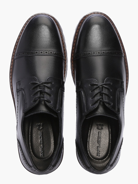 Дерби X-Plode 1247000298