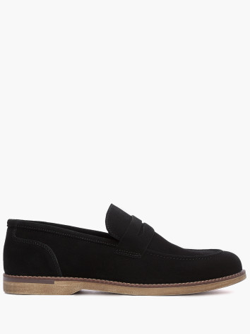 Лоферы X-Plode