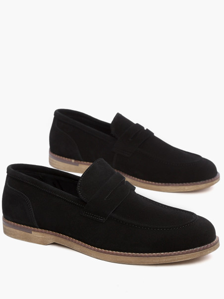 Лоферы X-Plode 1247000299