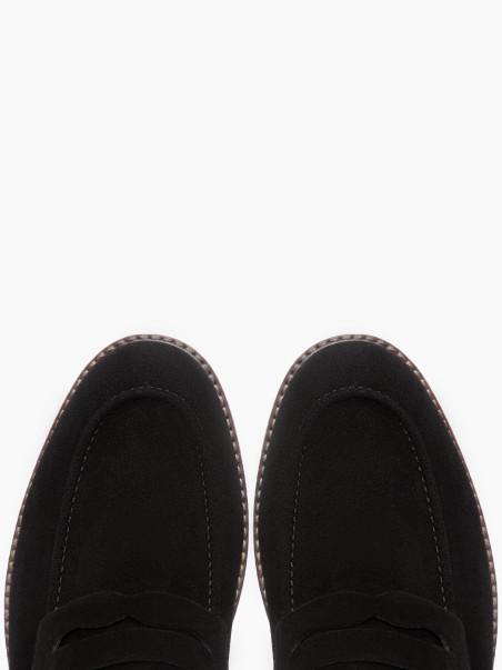 Лоферы X-Plode 1247000299