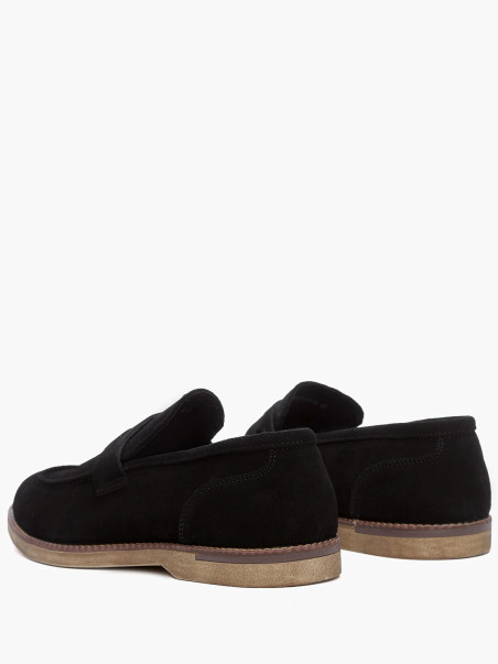 Лоферы X-Plode 1247000299