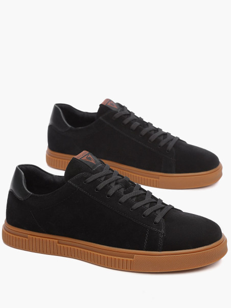 Дерби X-Plode 1247000300