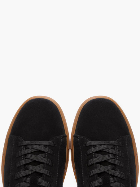 Дерби X-Plode 1247000300