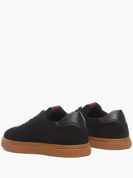 Дерби X-Plode 1247000300