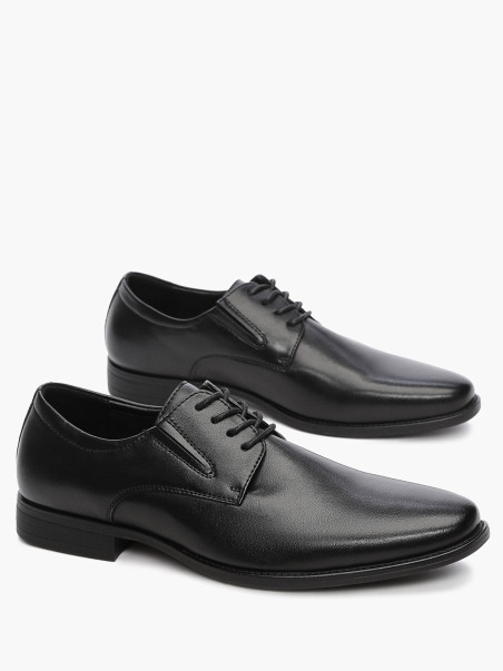 Дерби X-Plode 1247000302