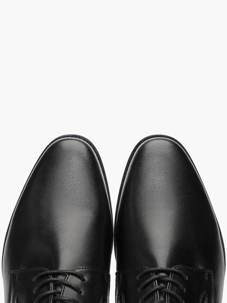 Дерби X-Plode 1247000302