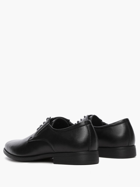 Дерби X-Plode 1247000302