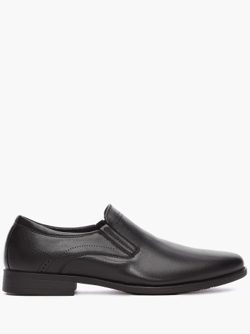 Полуботинки X-Plode