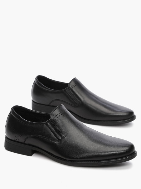 Лоферы X-Plode 1247000303