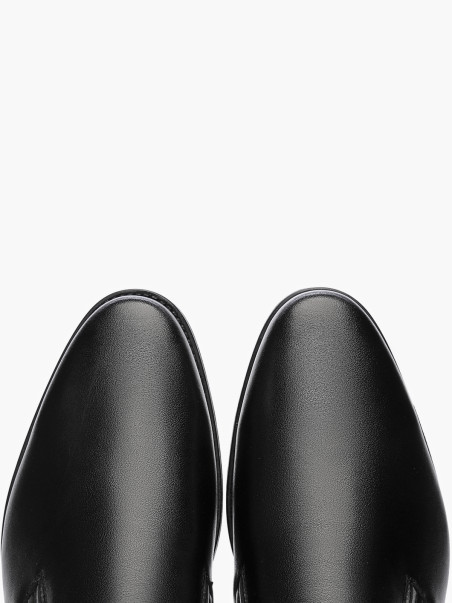 Лоферы X-Plode 1247000303