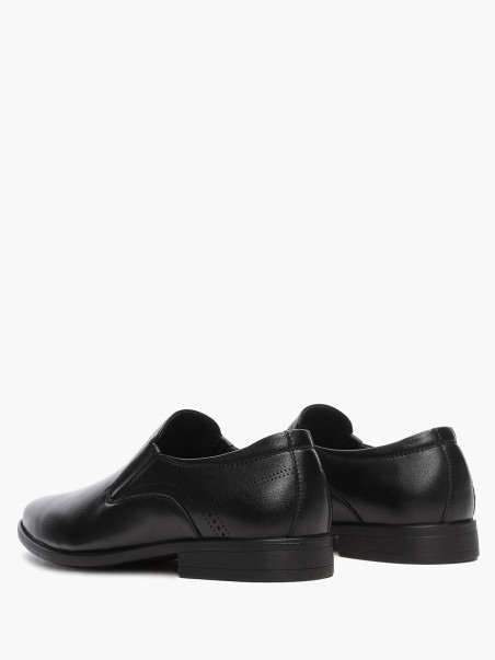 Лоферы X-Plode 1247000303