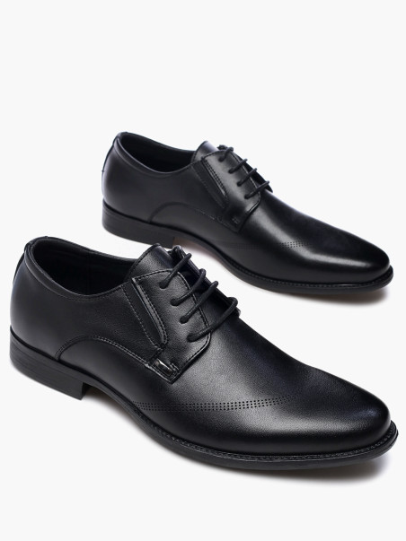 Дерби X-Plode 1247000304