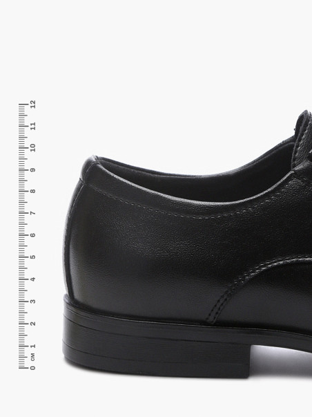 Дерби X-Plode 1247000304