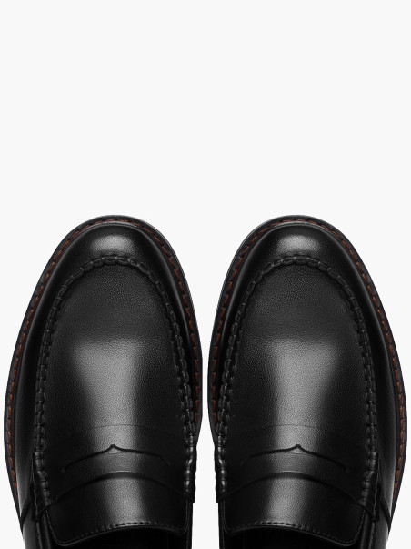 Лоферы X-Plode 1247000305