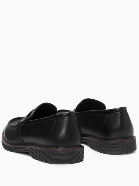 Лоферы X-Plode 1247000305