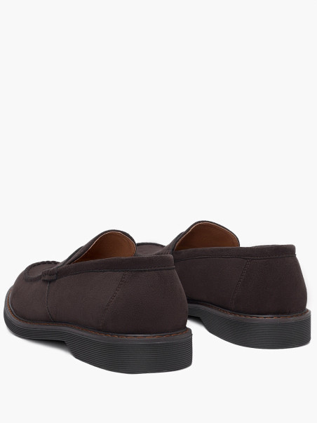 Лоферы X-Plode 1247000306