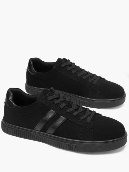 Дерби X-Plode 1247000307