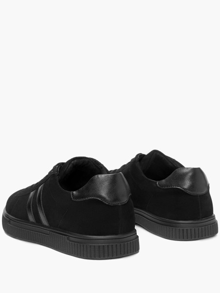 Дерби X-Plode 1247000307