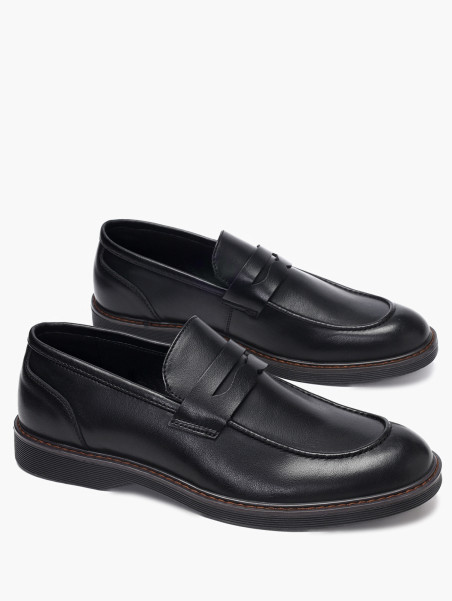 Лоферы X-Plode 1247000309