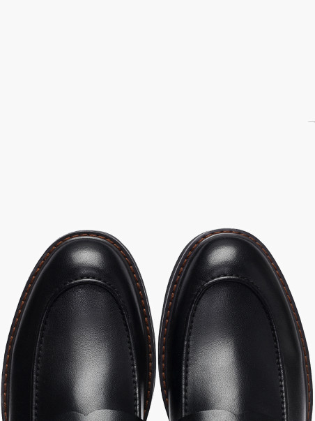 Лоферы X-Plode 1247000309