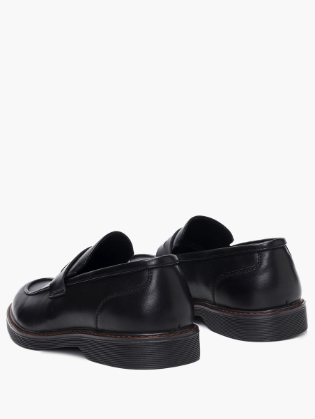 Лоферы X-Plode 1247000309