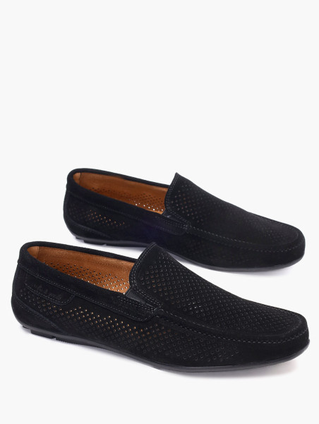 Лоферы X-Plode 1247000311