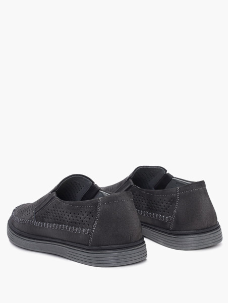 Лоферы X-Plode 1247000315