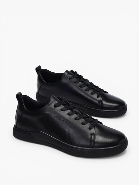 Кеды X-Plode 1247000345