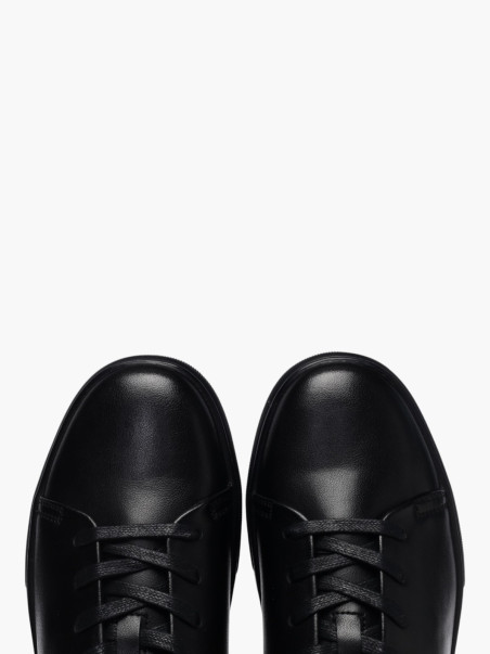 Кеды X-Plode 1247000345