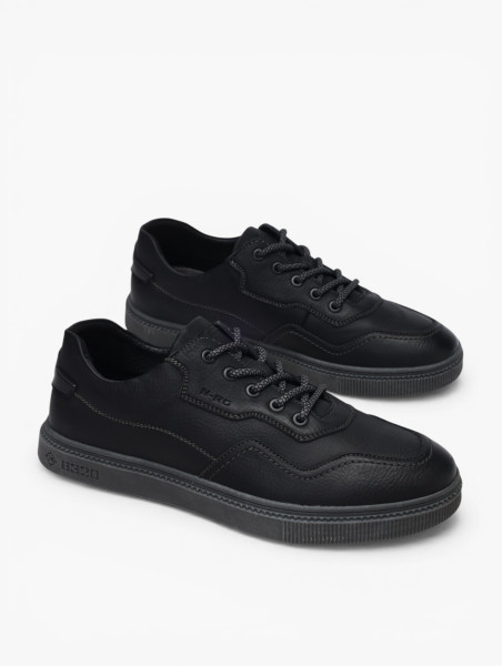 Кеды X-Plode 1247000346