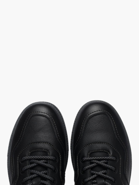 Кеды X-Plode 1247000346