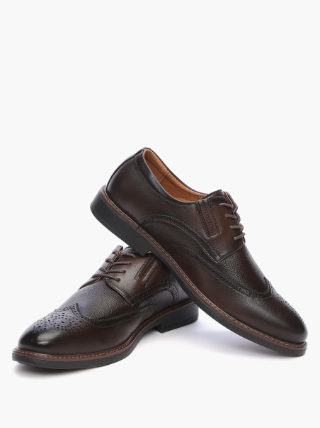 Дерби X-Plode 1247000347