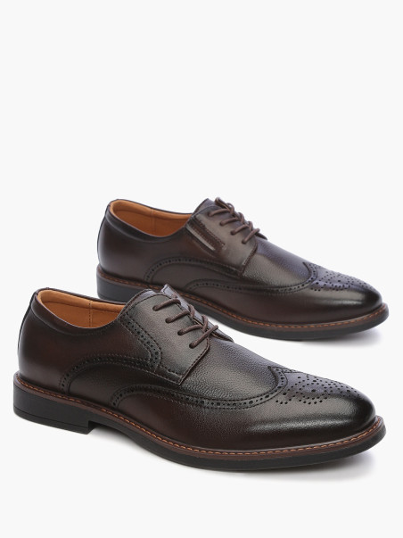 Дерби X-Plode 1247000347