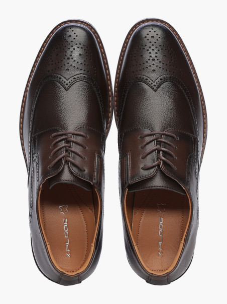 Дерби X-Plode 1247000347