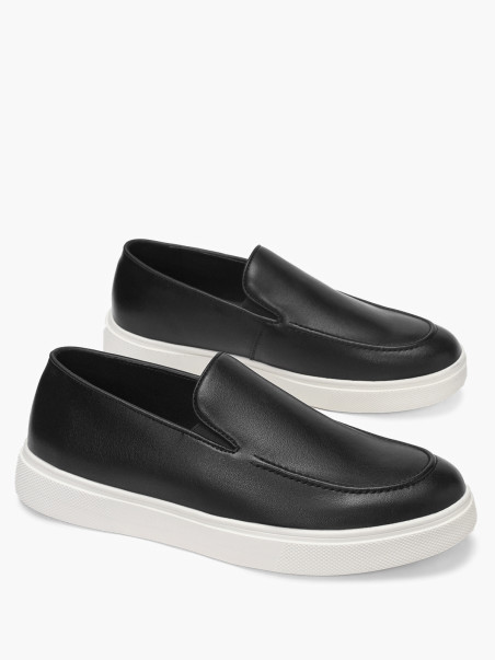 Лоферы X-Plode 1247000349