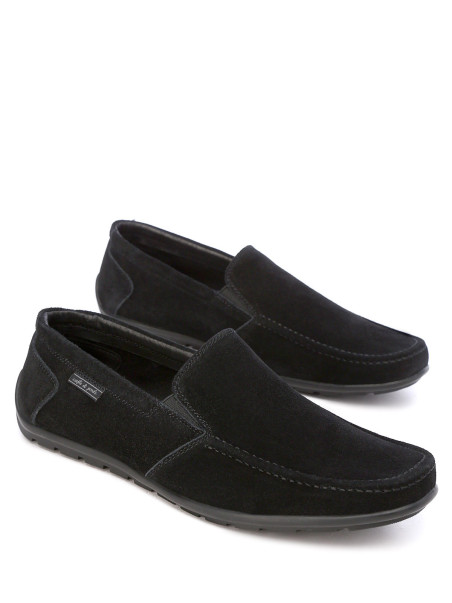 Лоферы X-Plode 1247000350