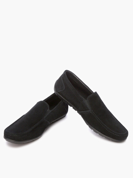 Лоферы X-Plode 1247000350