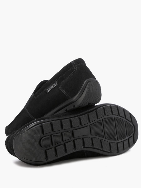 Лоферы X-Plode 1247000350