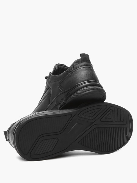 Кеды X-Plode 1247000512