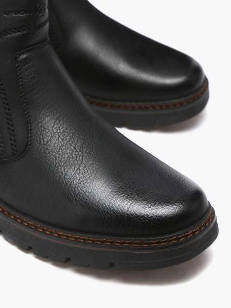 Ботинки Go.Do. 124700655