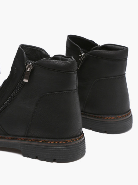 Ботинки Go.Do. 124700655