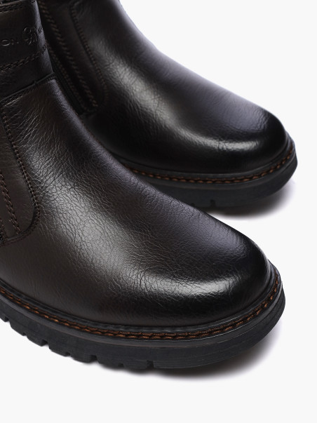 Ботинки Go.Do. 1247006551