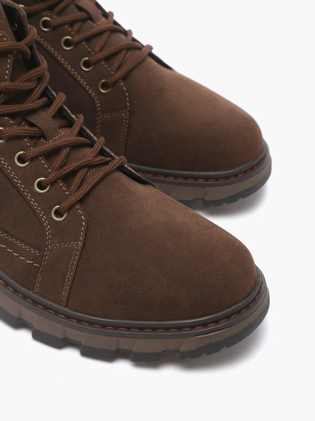 Ботинки Go.Do. 124702965