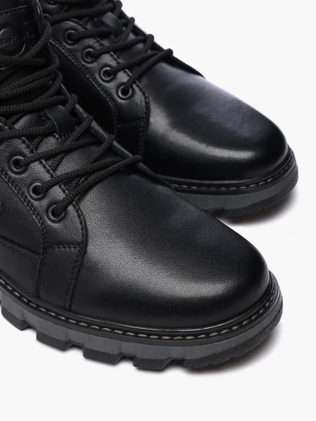 Ботинки O.LIVE naturalle 1247029651