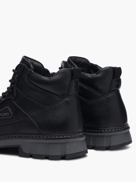 Ботинки O.LIVE naturalle 1247029651