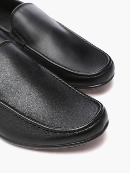 Лоферы Go.Do. 124706191